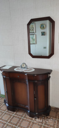 Mobile per corridoio foto-321138