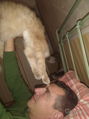 Conoscersi foto-36797