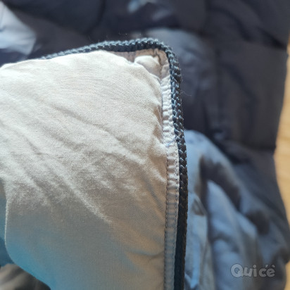 Set 3 piumini double-face foto-321219