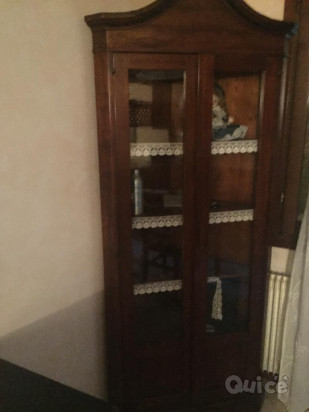 vendo vetrinetta foto-36812