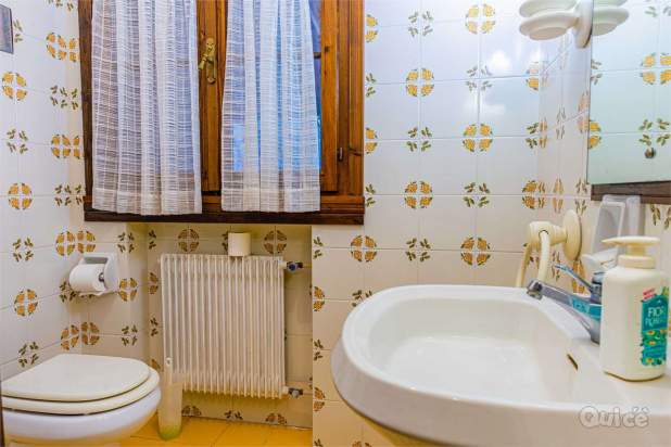 SPLENDIDO RUSTICO IN ZONA PANORAMICA A TARZO a Tarzo foto-321631