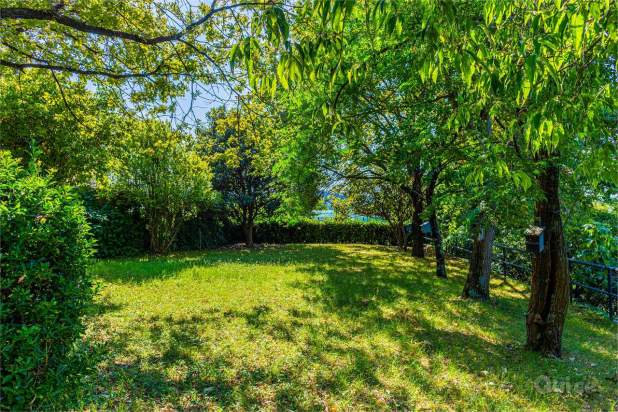 SPLENDIDO RUSTICO IN ZONA PANORAMICA A TARZO a Tarzo foto-321622