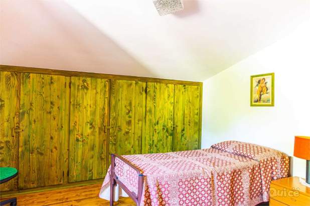 SPLENDIDO RUSTICO IN ZONA PANORAMICA A TARZO a Tarzo foto-321638