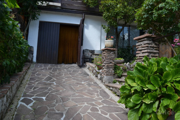 Casa Indipendente in Vendita in Vallata foto-321644