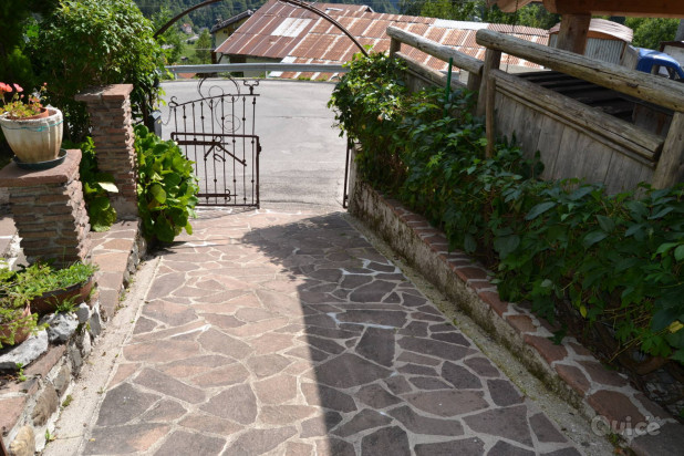 Casa Indipendente in Vendita in Vallata foto-321645