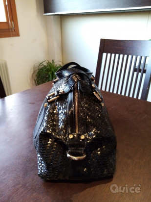 Borsa Coccinelle  foto-322404