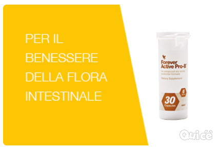 Prenditi cura del tuo intestino per migliorare il tuo benessere foto-36927