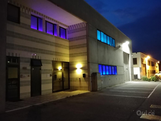 Ingegnere consulenza sicurezza e ambiente anche neolaureato foto-36960