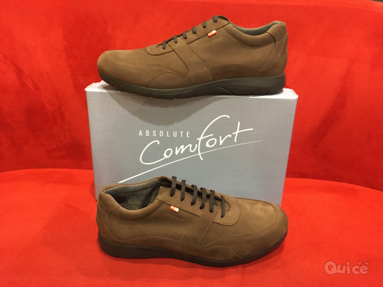 Ginnica  Stonefly foto-37016