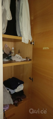 Armadio bianco 6 ante foto-324213