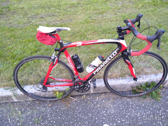 Pinarello FP3 foto-37134