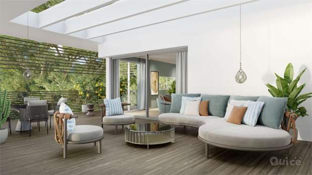 ATTICO CON QUATTRO CAMERE a Treviso foto-324631