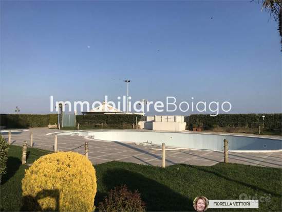 Jesolo Fronte mare - Appartamento 3 camere a Jesolo foto-324643
