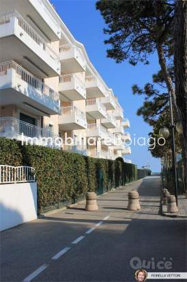Jesolo Fronte mare - Appartamento 3 camere a Jesolo foto-324641