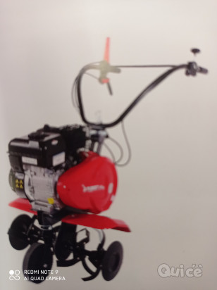 MOTOZAPPA  foto-37229