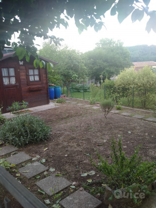 Casa Indipendente  foto-324928