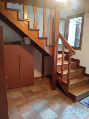 Casa Indipendente  foto-37257