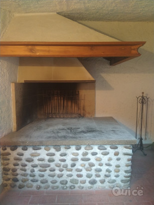 Casa Indipendente  foto-324930