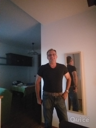 Relazione stabile  foto-37258