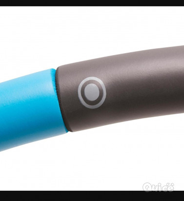Vendo hula hoop pilates 1,4kg foto-325184
