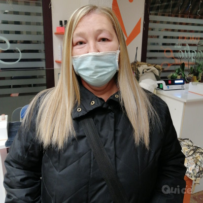 Ti cerco infermiere  foto-37299