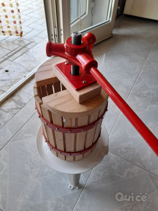 TORCHIETTO  foto-325531