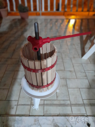 TORCHIETTO  foto-325533