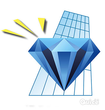 MAGAZZINIERE  foto-37386