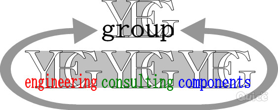 Cablatore - Elettricista foto-37389