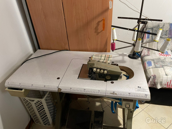 Lineare/ tagliacuci foto-326387