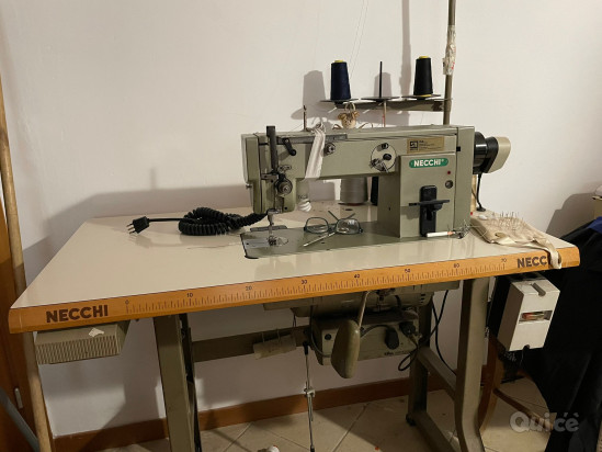 Lineare/ tagliacuci foto-326386