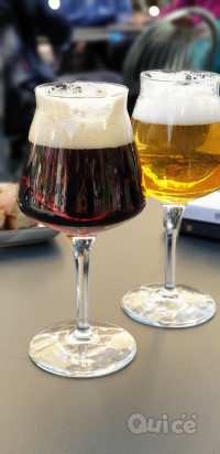 Beer sommelier - consulenza birre artigianali foto-37570