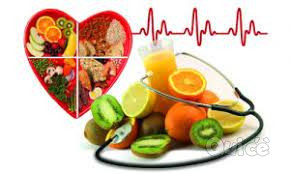 3 ambosessi  settore benessere foto-37625