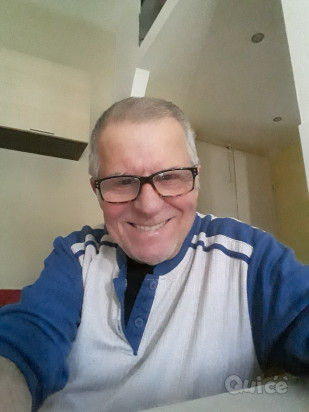 donna per convivenza foto-37658