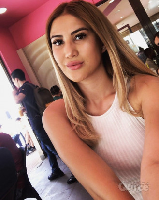 cerco vera amore  foto-327802