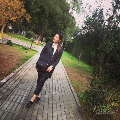 cerco vera amore  foto-327803