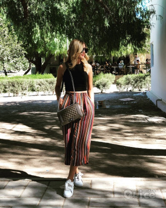 cerco vera amore  foto-327804