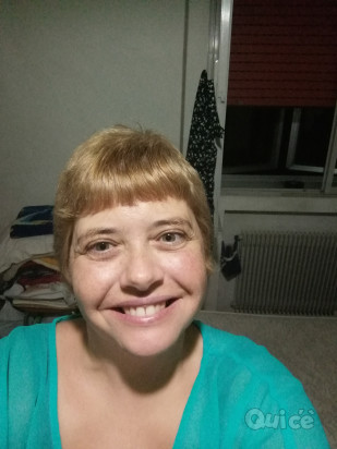 Lavoro di pulizie foto-37718