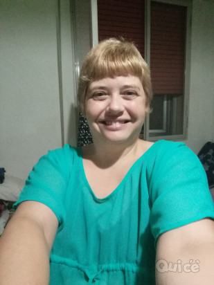 Lavoro di pulizie foto-328050