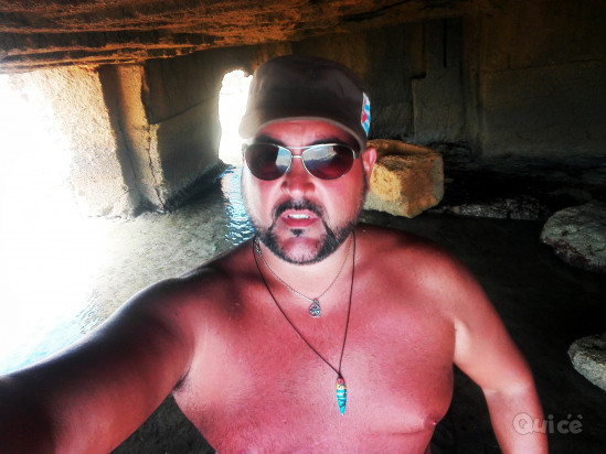 Cerco una vera donna per amicizia poi mai dire mai  foto-37742