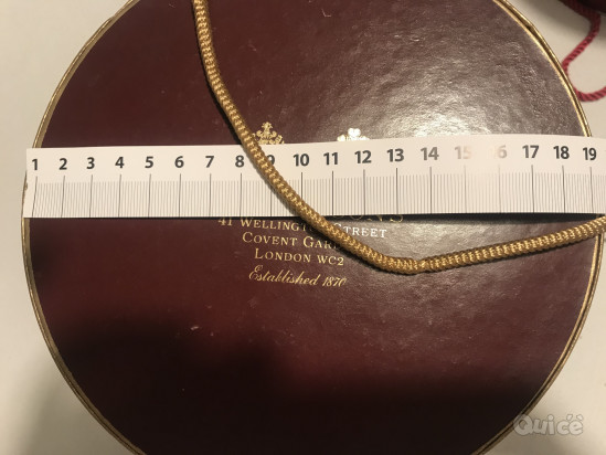 Penhaligon’s scatole  foto-329277