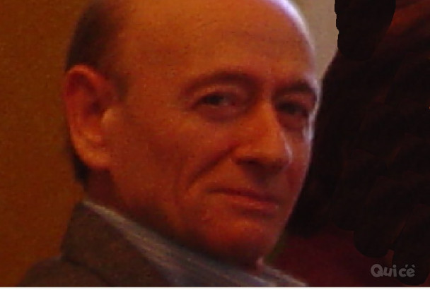 Una donna per la vita foto-37893