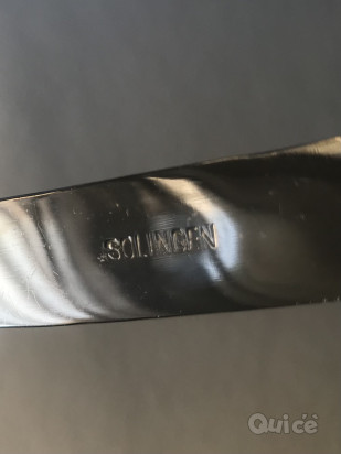 Servizio posate anni70 foto-329379