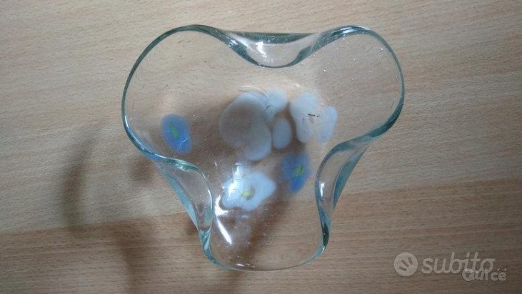 Posaceneri di vetro foto-329390