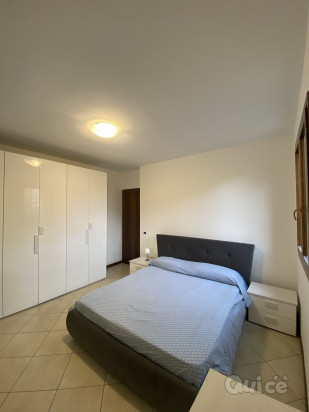 Camera da letto  foto-37910