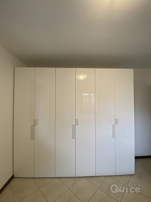 Camera da letto  foto-329414