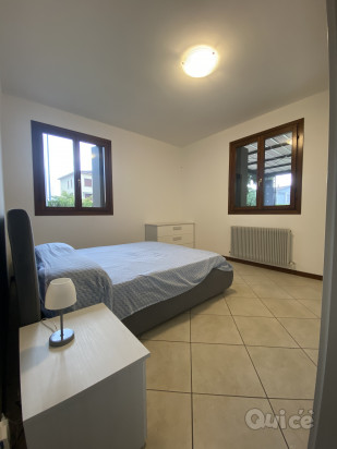 Camera da letto  foto-329412