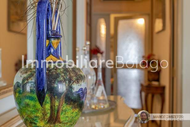 RICERCTO ATTICO BICAMENRE FUORI MURA NORD a Treviso foto-329803