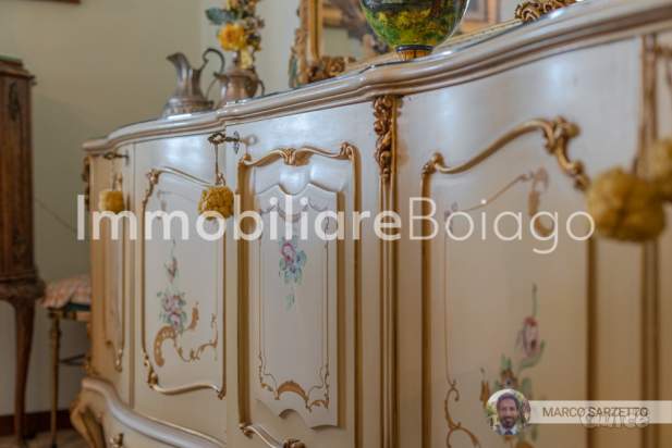 RICERCTO ATTICO BICAMENRE FUORI MURA NORD a Treviso foto-329808