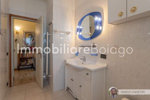 RICERCTO ATTICO BICAMENRE FUORI MURA NORD a Treviso foto-329815